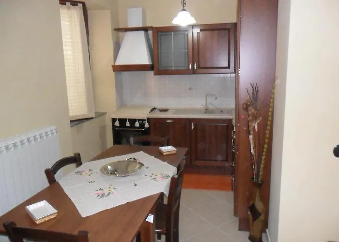 Chiara Corleto Monforte