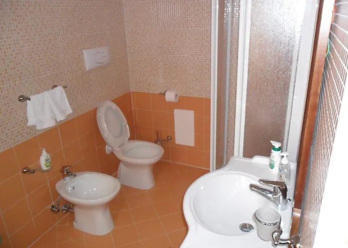 Chiara Corleto Monforte